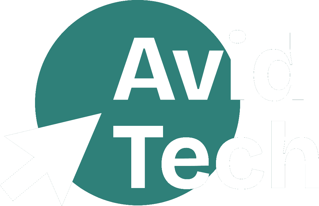 Avid Tech