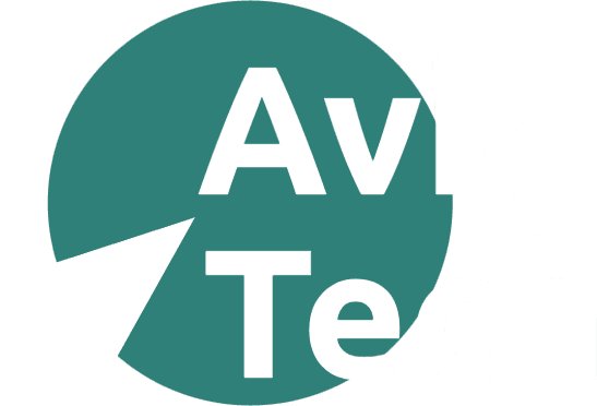 Avid Tech
