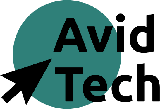 Avid Tech